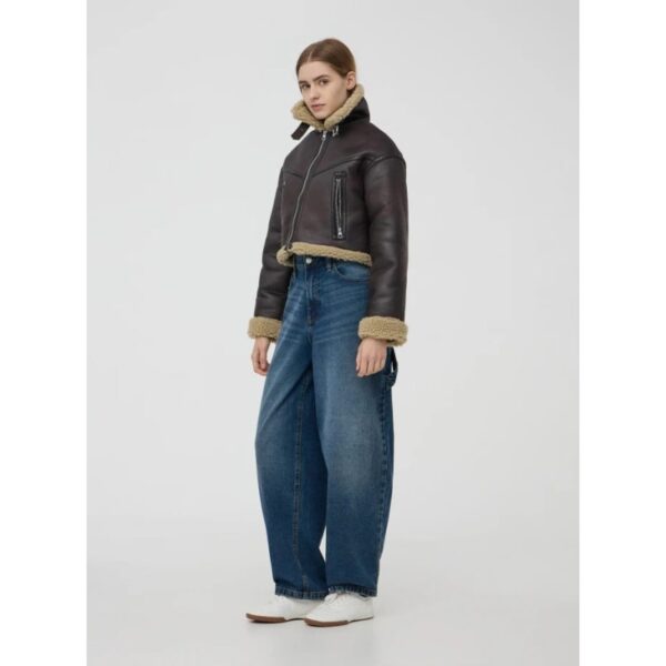 Wholesale Terranova Winter Clothing – Full Lot