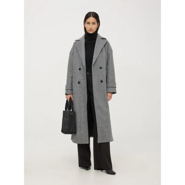 Wholesale Terranova Winter Clothing – Full Lot