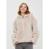 Wholesale Terranova Winter Clothing – Full Lot