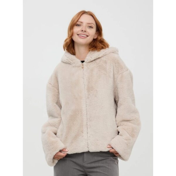 Wholesale Terranova Winter Clothing – Full Lot