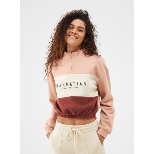 Wholesale Terranova Winter Clothing – Full Lot
