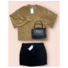 Wholesale Terranova Winter Clothing – Full Lot