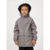 Wholesale Terranova Winter Clothing – Full Lot