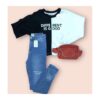Wholesale Terranova Winter Clothing – Full Lot