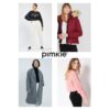Wholesale Lot of New Women's Fashion – Pimkie & Similar European Brands