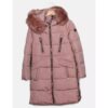 Wholesale Women’s Jackets Lot – Branded European Surplus