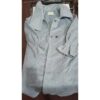 Wholesale Women’s Jackets Lot – Branded European Surplus