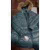 Wholesale Women’s Jackets Lot – Branded European Surplus