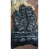 Wholesale Women’s Jackets Lot – Branded European Surplus