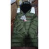 Wholesale Women’s Jackets Lot – Branded European Surplus