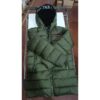Wholesale Women’s Jackets Lot – Branded European Surplus
