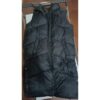 Wholesale Women’s Jackets Lot – Branded European Surplus