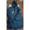 Wholesale Women’s Jackets Lot – Branded European Surplus