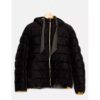 Wholesale Women’s Jackets Lot – Branded European Surplus
