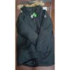 Wholesale Women’s Jackets Lot – Branded European Surplus