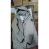Wholesale Women’s Jackets Lot – Branded European Surplus