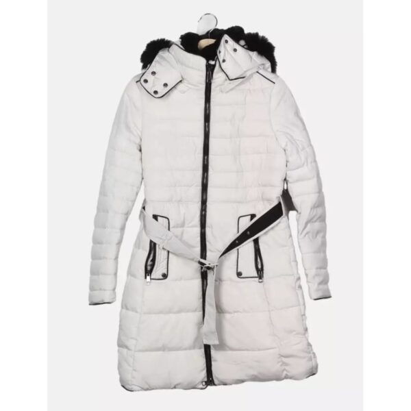 Wholesale Women’s Jackets Lot – Branded European Surplus