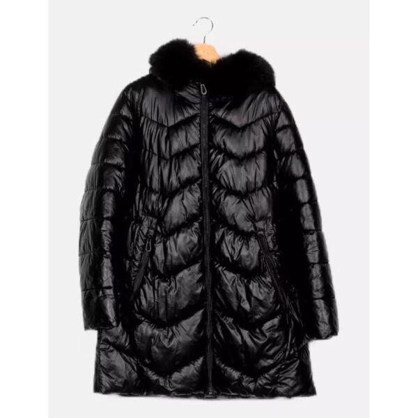 Wholesale Women’s Jackets Lot – Branded European Surplus