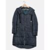 Wholesale Women’s Jackets Lot – Branded European Surplus