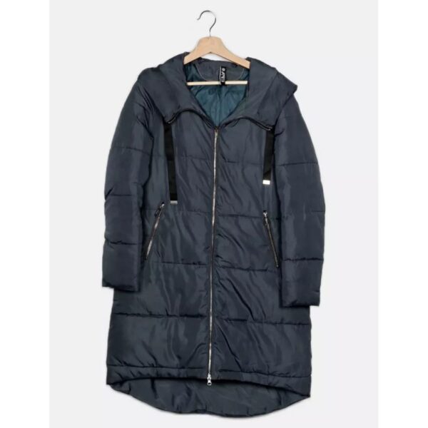 Wholesale Women’s Jackets Lot – Branded European Surplus
