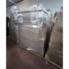Wholesale Women’s Jackets Lot – Branded European Surplus