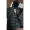 Wholesale Women’s Jackets Lot – Branded European Surplus