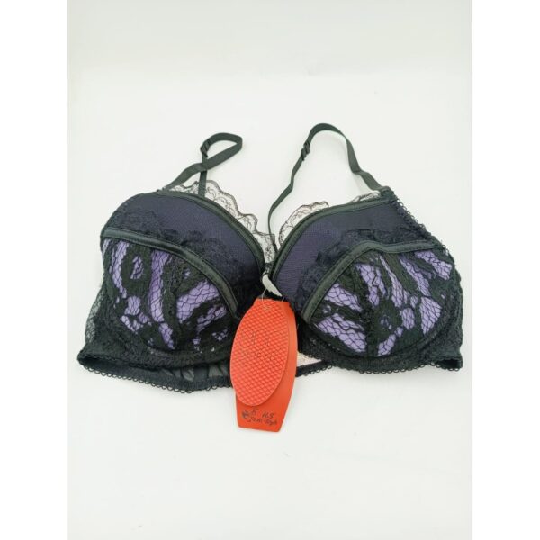 Wholesale Women’s Underwear Lot – Assorted European Brands