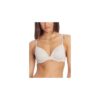 Wholesale Women’s Underwear Lot – Assorted European Brands