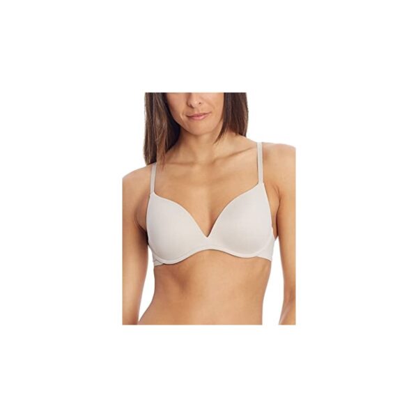 Wholesale Women’s Underwear Lot – Assorted European Brands