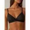 Wholesale Women’s Underwear Lot – Assorted European Brands