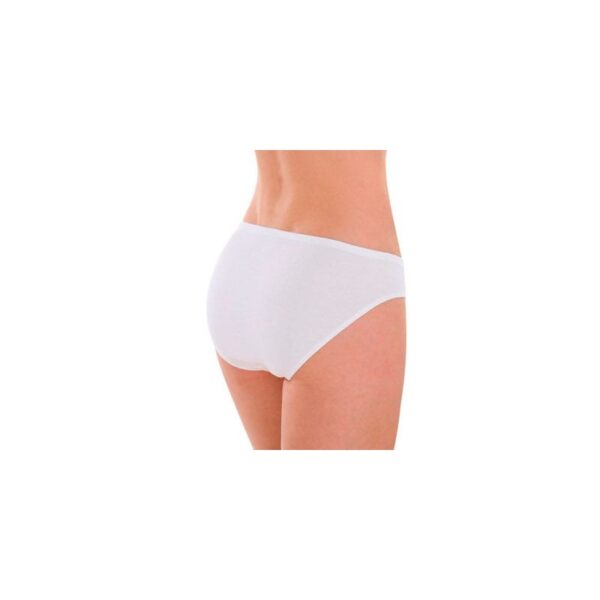 Wholesale Women’s Underwear Lot – Assorted European Brands