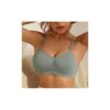 Wholesale Women’s Underwear Lot – Assorted European Brands