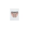 Wholesale Women’s Underwear Lot – Assorted European Brands