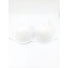 Wholesale Women’s Underwear Lot – Assorted European Brands