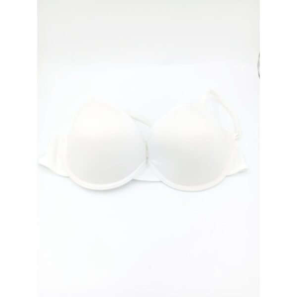 Wholesale Women’s Underwear Lot – Assorted European Brands
