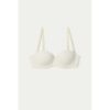 Wholesale Women’s Underwear Lot – Assorted European Brands