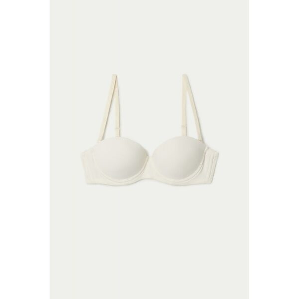 Wholesale Women’s Underwear Lot – Assorted European Brands