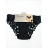 Wholesale Women’s Underwear Lot – Assorted European Brands