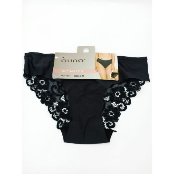Wholesale Women’s Underwear Lot – Assorted European Brands