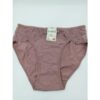 Wholesale Women’s Underwear Lot – Assorted European Brands