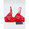 Wholesale Women’s Underwear Lot – Assorted European Brands