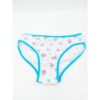 Wholesale Women’s Underwear Lot – Assorted European Brands