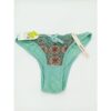 Wholesale Women’s Underwear Lot – Assorted European Brands