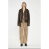 Winter Clothing Lot Glamorous - Wholesale Sale