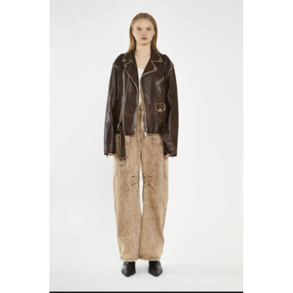 Winter Clothing Lot Glamorous - Wholesale Sale