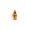 Winter Clothing Lot Glamorous - Wholesale Sale