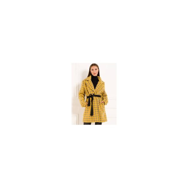 Winter Clothing Lot Glamorous - Wholesale Sale
