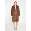 Winter Clothing Lot Glamorous - Wholesale Sale