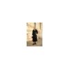 Winter Clothing Lot Glamorous - Wholesale Sale