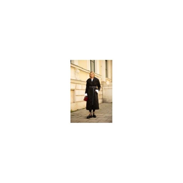 Winter Clothing Lot Glamorous - Wholesale Sale